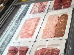 -一号桥自助火锅城(揽秀园西街店)