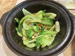 -尚一汤 广东炖汤(金桥国际店)