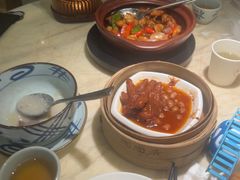 -陶陶居酒家(SM二期购物广场店)