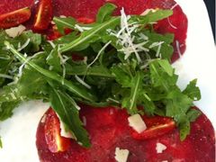 iphone_upload_pic-EATALIA意塔利意式餐厅(鼓楼店)