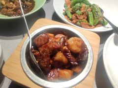 -芳满庭·江浙小馆(1912店)