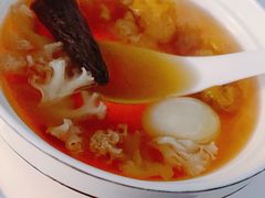 -人间采蜜(海信广场店)