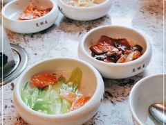 -高丽屋(天宁寺店)