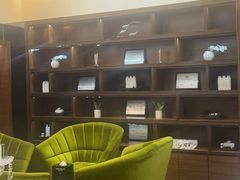 -中航健身会(星河中心分店)