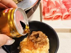 -三江汇火锅店(保全街店)