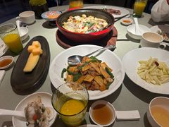 -明州小宴(文化广场店)