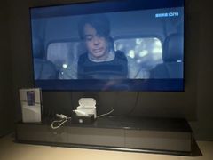 -碧涛阁·泡泡海洋·汤泉洗浴(王府花园店)