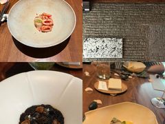 -曲廊院(东四十一条店)