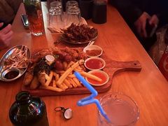 -HIB HUB公社(解放西路店)