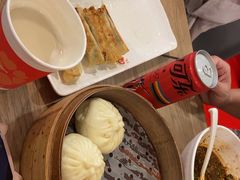 -阳阳中国饭(龙湖大兴天街)