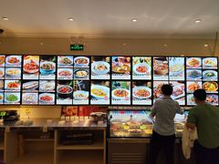 -向塘土鸡总店(八一广场店)