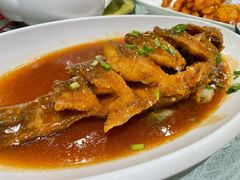 -国际海员俱乐部(餐饮部)