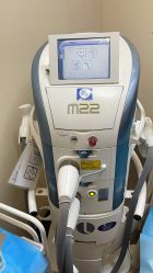 -上海玫瑰医疗美容医院