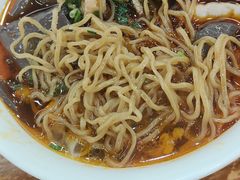 -蒋家肠旺面馆老店(合群路店)