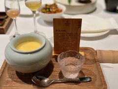 -京兆尹(雍和宫店)