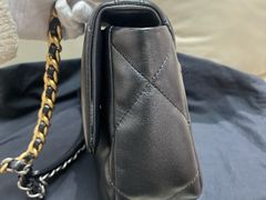 -万物奢潮中古奢侈品(青岛店)