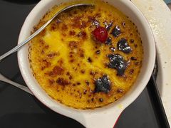 -豪客来牛排(海沧阿罗海店)