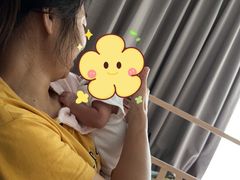 -悦芽照护月嫂+育儿嫂(杭州店)