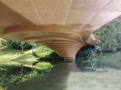 -云溪植物园