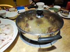 -滨少旺厨(惠福西路店)