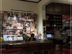 -良友书坊(安徽路店)