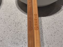 -海底捞火锅(蒙城路店)