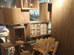 -无印良品餐堂 MUJI Diner(成都太古里店)
