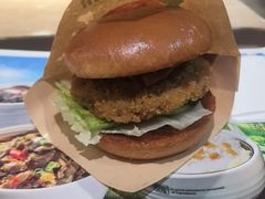 -魏家凉皮(西安秋林宏业商厦店)