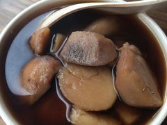 -随柳居·苏式小吃(建新巷店)