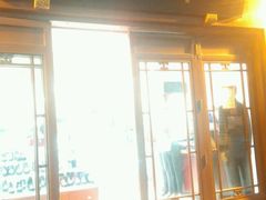 -步瀛斋(大栅栏西街店)