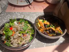 -蛙小侠(珠海华发商都店)