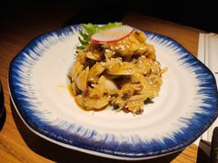 -玉川屋·深夜食堂居酒屋(柳巷店)