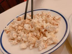 -梦都海鲜酒家(万达广场江桥店)