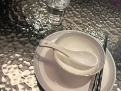 -桂花里·衢州菜·精酿餐吧(未来科技城万达广场店)