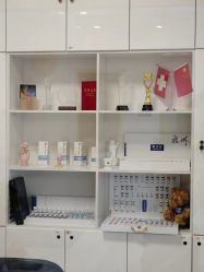 -靓芙泉专研痘痘肌