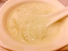 -阿一鲍鱼·20年匠心传承(天河北旗舰店)