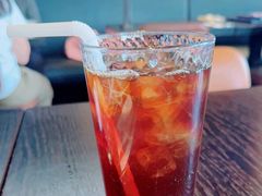 -blue frog蓝蛙(长泰广场店)