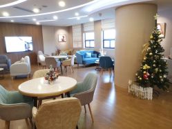 -海豚湾高端月子会所(黄浦店)