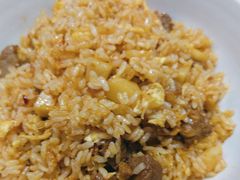 -味千拉面(惠州文昌一路分店)