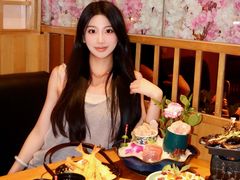 -元通寿司(地标店)