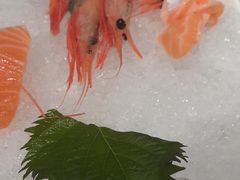 -花和海鲜自助(梅江店)