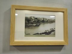 -宝小庆邵阳米粉(深圳市南山保利店)