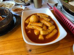 -青鹤谷(苏州店)