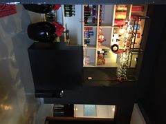 iphone_upload_pic-乔家大院私房菜(海佳云顶店)
