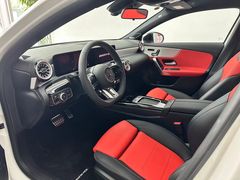 -奔驰利星行(北京花乡店)