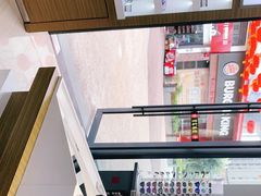 -宝岛眼镜(福清万达店)
