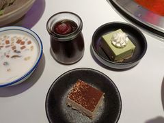 -卤校长重庆火锅(国兴店)