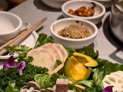 -俏牛哥鲜牛肉牛肆馆(重庆天地店)