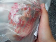 android_upload_pic-三毛烤鸡(清泰街店)