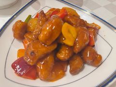 -喜记避风塘炒辣蟹(旗舰店)